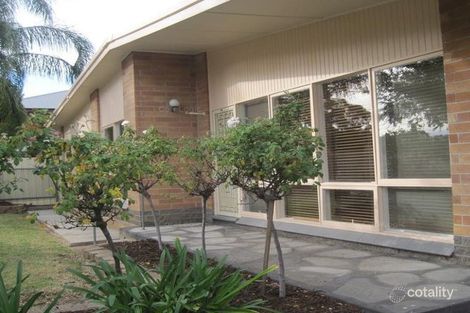 174 Montacute Rd, Rostrevor, SA 5073