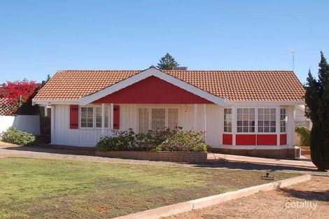 289 Zebina St, Broken Hill, NSW 2880