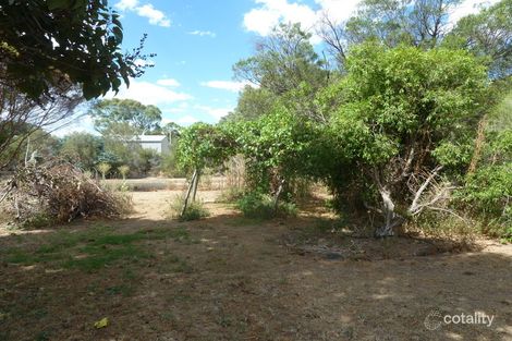 Property photo of 115 High Street Wedderburn VIC 3518