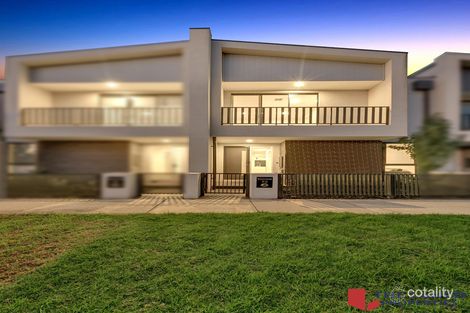 Property photo of 72 Featherwood Drive Aintree VIC 3336