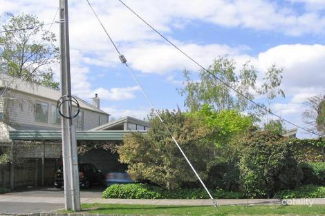 4 St James Ave, Mont Albert, VIC 3127