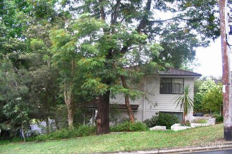 9 Awatea Pl, Engadine, NSW 2233