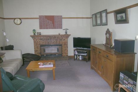 Property photo of 8 Casley Street Ironbark VIC 3550