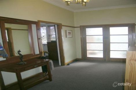 Property photo of 8 Casley Street Ironbark VIC 3550