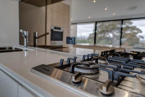 Property photo of 205/652 High Street Prahran VIC 3181