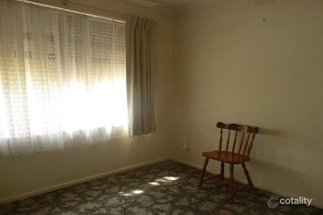 Property photo of 115 High Street Wedderburn VIC 3518