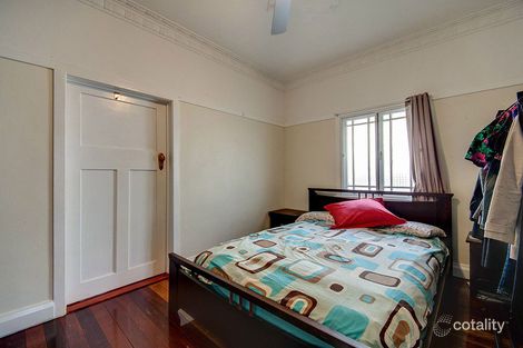 20 Homebush Rd, Kedron, QLD 4031