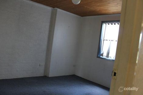 Property photo of 29 Wellesley Street Pitt Town NSW 2756