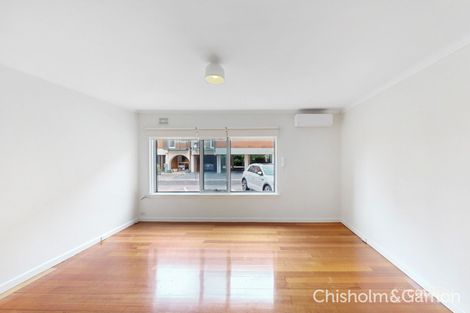 Property photo of 4/45A Ormond Esplanade Elwood VIC 3184
