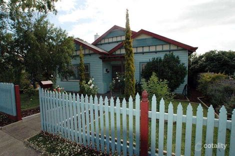 37 Hurd St, Portland, VIC 3305