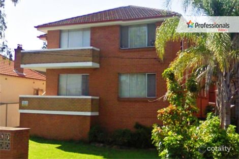 2/54 Lucerne St, Belmore, NSW 2192