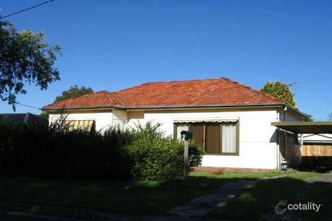 Property photo of 9 Fullerton Crescent Riverwood NSW 2210