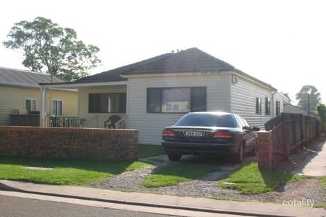 57 Robertson St, Merrylands, NSW 2160