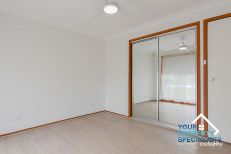 Property photo of 13 Harthouse Road Ambarvale NSW 2560