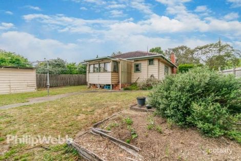 58 Mount Pleasant Rd, Nunawading, VIC 3131