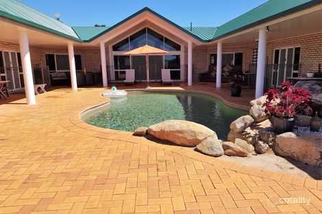 7351 Kennedy Hwy, Tolga, QLD 4882