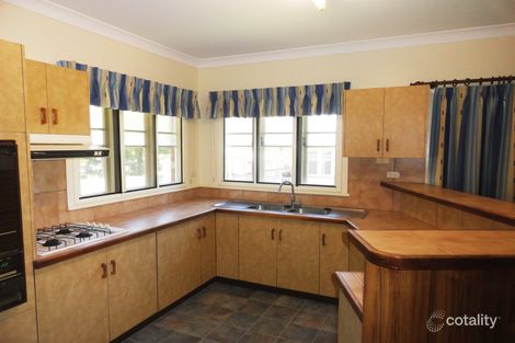 Property photo of 20 Alford Street Mount Lofty QLD 4350