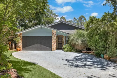 34 Clareville Rd, Smiths Creek, NSW 2484