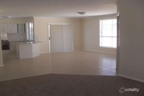 Property photo of 2/149 Bentinck Street Bathurst NSW 2795