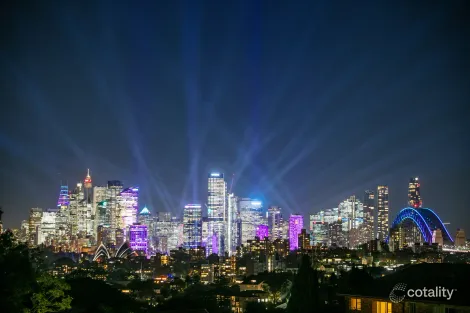 Property photo of 5/23 Murdoch Street Cremorne NSW 2090