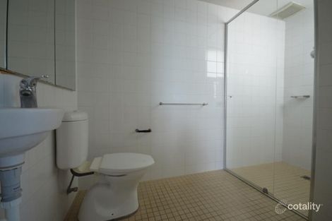 Property photo of 2101/25 Beresford Street Newcastle West NSW 2302