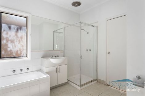 Property photo of 5 Haywood Lane Hastings VIC 3915