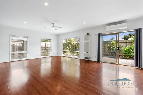 Property photo of 5 Haywood Lane Hastings VIC 3915