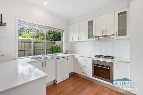 Property photo of 5 Haywood Lane Hastings VIC 3915
