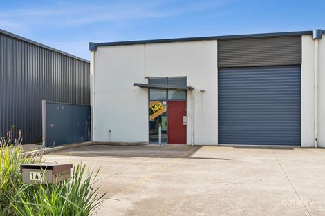142 Station St, Norlane, VIC 3214