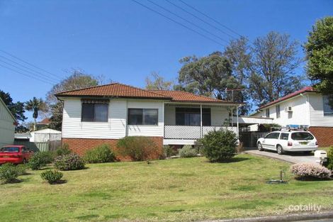 9 London St, Berkeley, NSW 2506