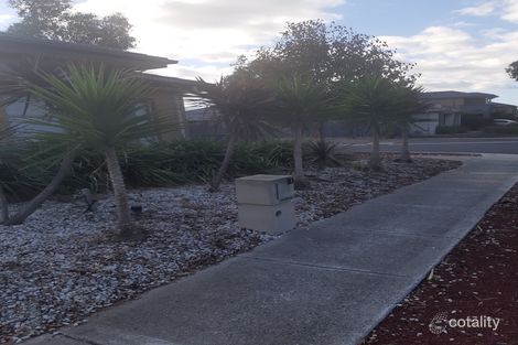 Property photo of 10 Urchin Way Point Cook VIC 3030