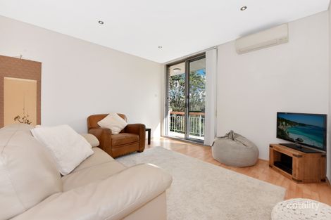 Property photo of 13A/31 Quirk Road Manly Vale NSW 2093