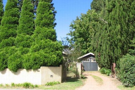 276 Great Western Hwy, Katoomba, NSW 2780