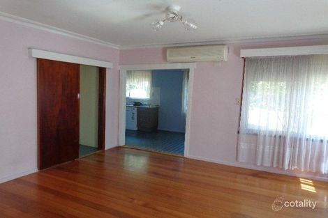 Property photo of 5 Steane Street Reservoir VIC 3073