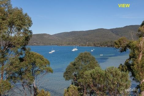 21 Harveytown Rd, Dover, TAS 7117