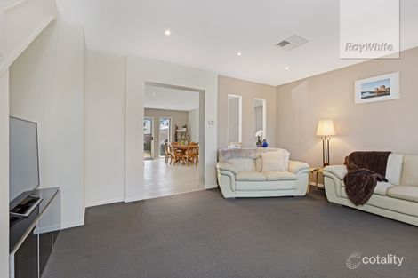 Property photo of 43 Swanbourne Drive Northgate SA 5085