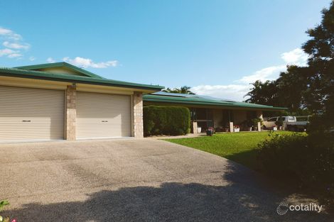 Property photo of 2 Saint Rita Court Walkerston QLD 4751