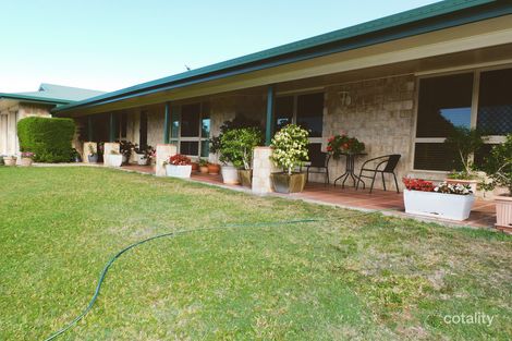 Property photo of 2 Saint Rita Court Walkerston QLD 4751