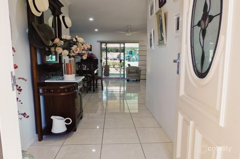 Property photo of 2 Saint Rita Court Walkerston QLD 4751