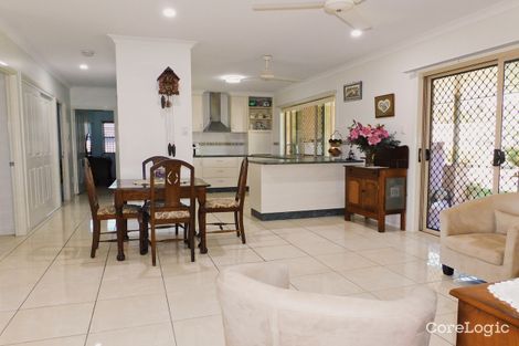 Property photo of 2 Saint Rita Court Walkerston QLD 4751