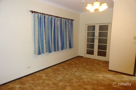 Property photo of 20 Alford Street Mount Lofty QLD 4350