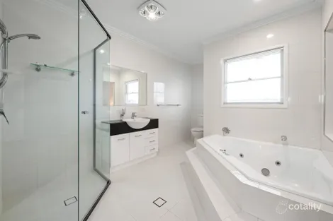 Property photo of 84 Arrol Street Camp Hill QLD 4152