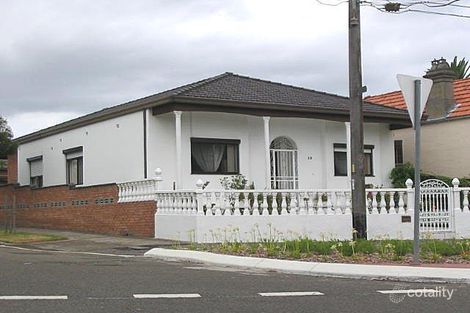 19 Pine St, Marrickville, NSW 2204