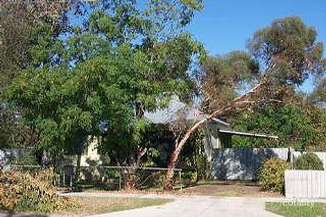 3 Redcliffe St, East Cannington, WA 6107