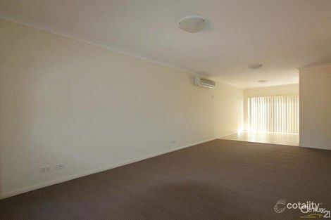Property photo of 8/114 Graham Avenue Lurnea NSW 2170