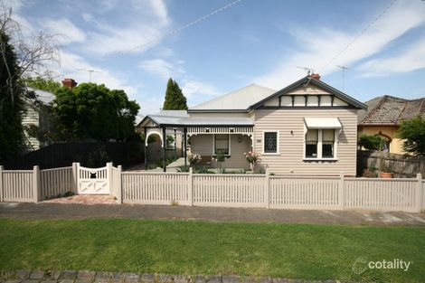 224 Kilgour St, Geelong, VIC 3220