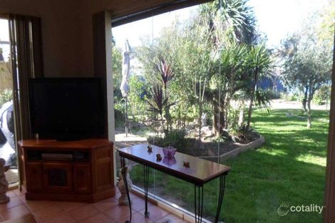 Property photo of 514 Danes Street Lavington NSW 2641
