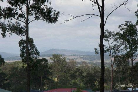 18-20 Broadhurst Ct, Gleneagle, QLD 4285