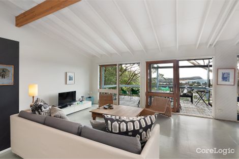 Property photo of 104 Riviera Avenue Terrigal NSW 2260