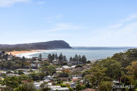 Property photo of 104 Riviera Avenue Terrigal NSW 2260